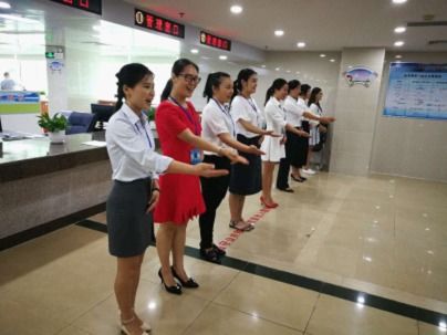 Mastering Etiquette, Enhancing Service, Setting Benchmarks, and Promoting Excellence in Translation Services