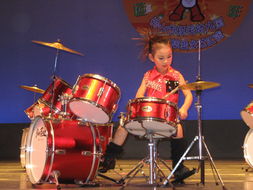 佛山专业演出服务与庆典策划一站式解决方案 儿童节目、礼仪翻译全解析