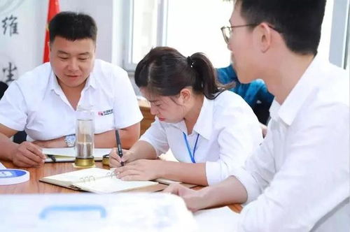 乾港运营精英培训 解码美博士贝壳粉运营服务背后的礼仪之力