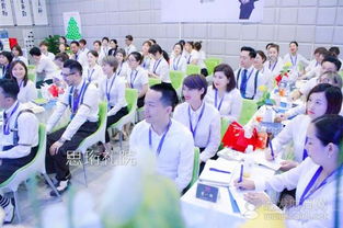 前台礼仪素养直线提升，服务心法瞬间点燃 系统打造礼仪服务种子
