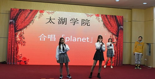 28年翻译经验铸就专业级服务 为全球沟通架起桥梁