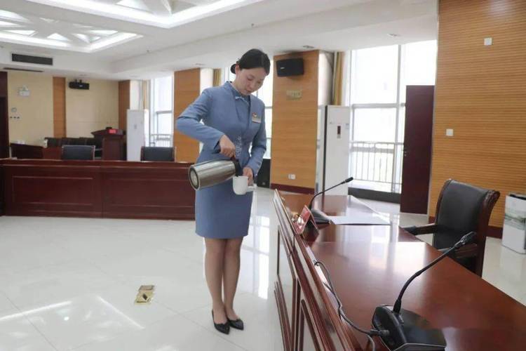 为引领全球产业升级贡献力量
