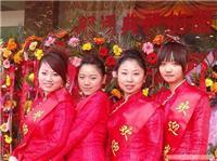 三星乐队礼仪服务公司贵州/湖北地区广告策划服务详情、价格与图片